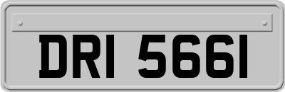 DRI5661