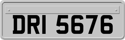 DRI5676