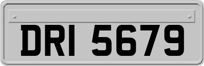 DRI5679