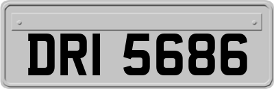 DRI5686