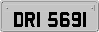 DRI5691