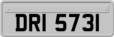 DRI5731