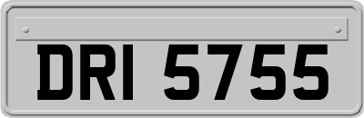 DRI5755
