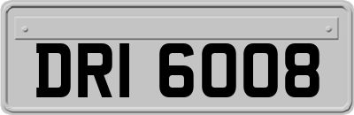 DRI6008