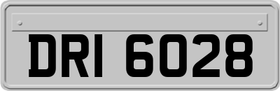DRI6028