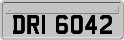 DRI6042