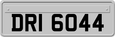 DRI6044