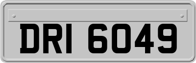 DRI6049