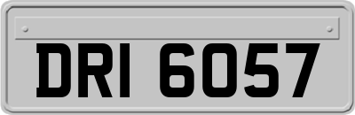 DRI6057