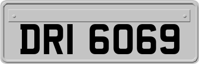 DRI6069