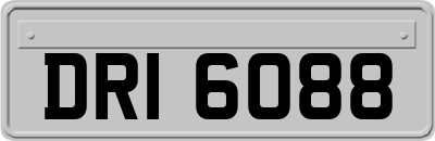 DRI6088