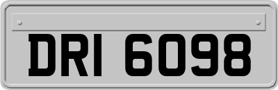 DRI6098