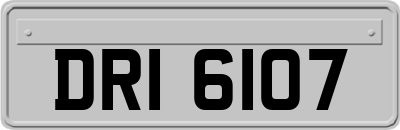 DRI6107