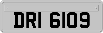 DRI6109