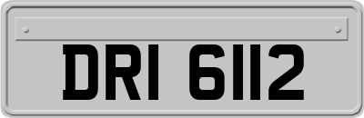 DRI6112