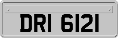 DRI6121