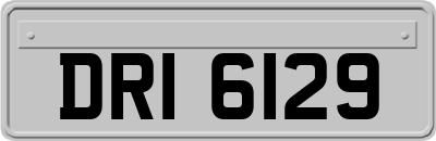 DRI6129
