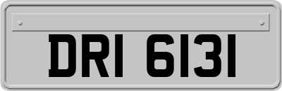 DRI6131