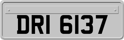 DRI6137