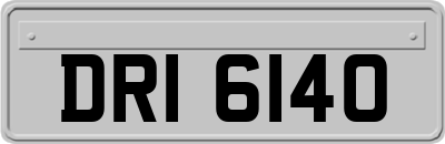 DRI6140