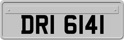 DRI6141