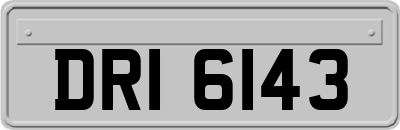 DRI6143