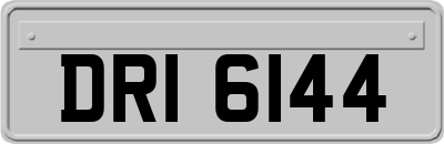 DRI6144
