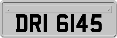 DRI6145