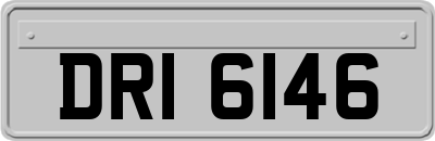 DRI6146