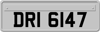 DRI6147
