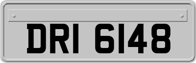 DRI6148