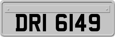 DRI6149