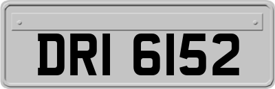 DRI6152