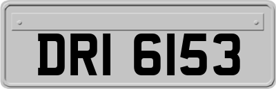 DRI6153