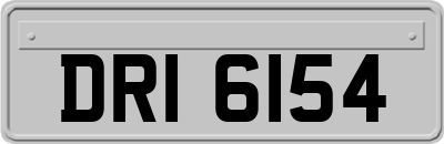 DRI6154