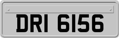 DRI6156
