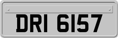 DRI6157