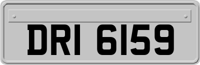 DRI6159