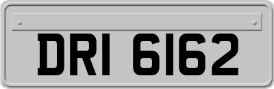 DRI6162