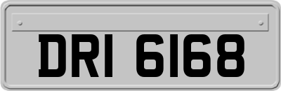 DRI6168