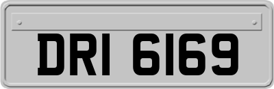 DRI6169