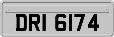 DRI6174