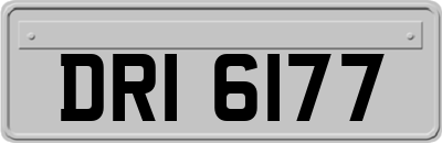 DRI6177