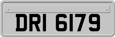 DRI6179