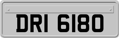 DRI6180
