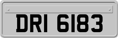 DRI6183