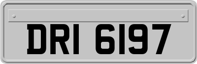 DRI6197