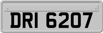 DRI6207