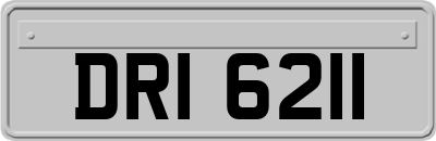 DRI6211