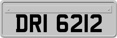 DRI6212